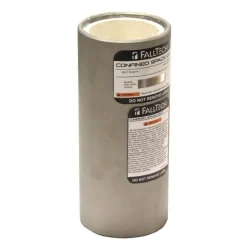 FallTech Confined Space Core Mount Stainless Fixed Base 65050CRS