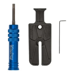 FallTech Field Replaceable Cable Tool Set for FT-R+ SRLs 5048