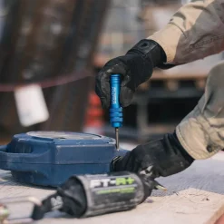 FallTech Field Replaceable Cable Tool Set for FT-R+ SRLs 5048