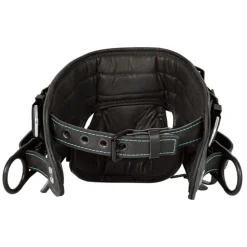 FallTech FT-Lineman Pro Body Belt, Tongue Buckle 8050