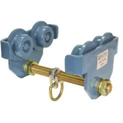 Falltech Heavy Duty Beam Trolley 7711