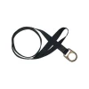 FallTech Kevlar Choker Anchor Sling 7245