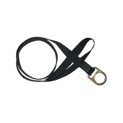 FallTech Kevlar Choker Anchor Sling 7245