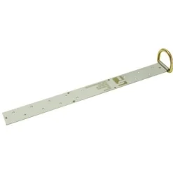 Falltech Permanent Roofing Anchor 7434