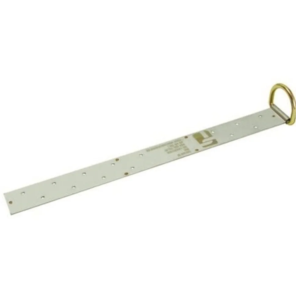 Falltech Permanent Roofing Anchor 7434