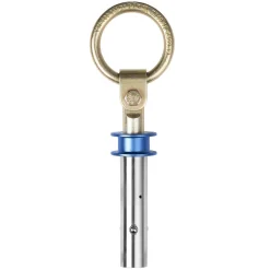 FallTech Removable Concrete Anchor, 6,000 lb 7446