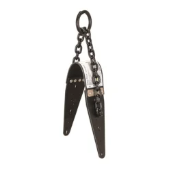 Falltech Roofing Chain Anchor 7493A