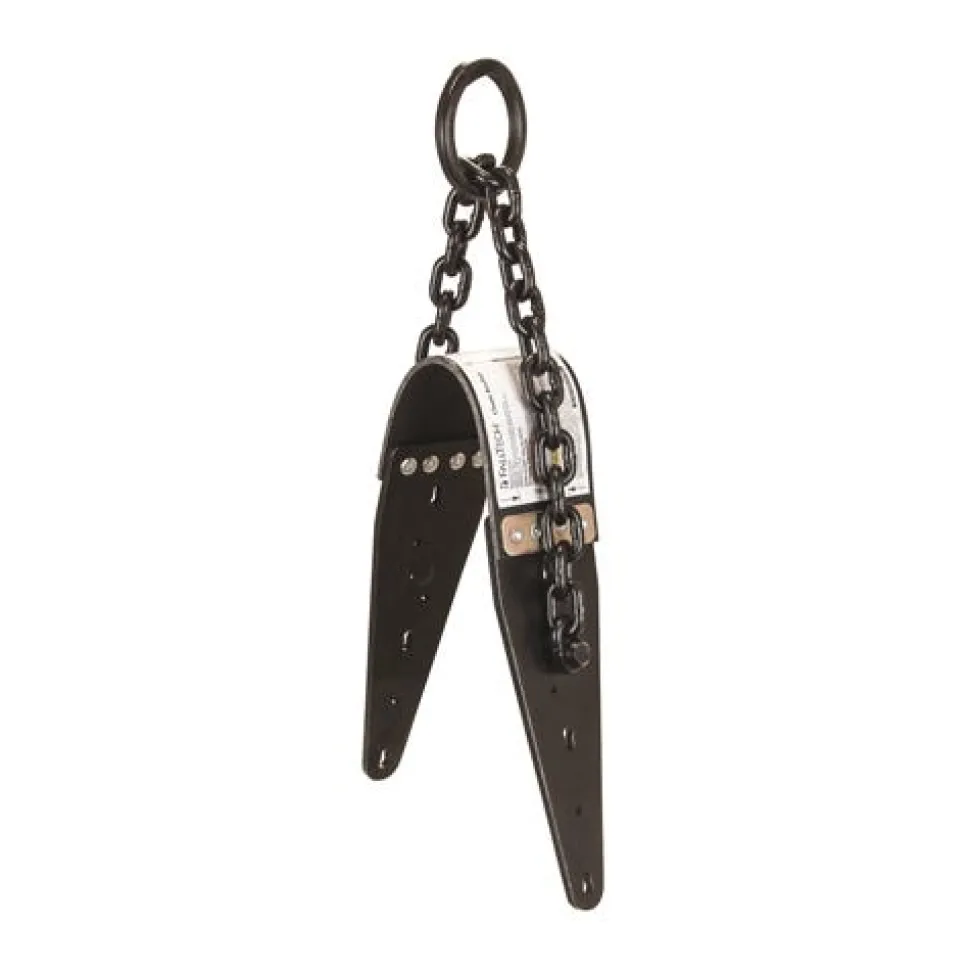 Falltech Roofing Chain Anchor 7493A