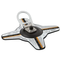 FallTech Rotating D-Ring Anchor 7420