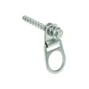 Falltech Rotating Multi-Use Anchor with Concrete Screw 7451A