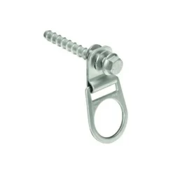 Falltech Rotating Multi-Use Anchor with Concrete Screw 7451A