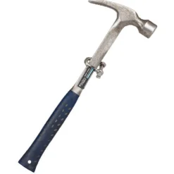 FallTech Shackle Tool Attachment, 0.65" x 1.25", 2/pack 5422A2