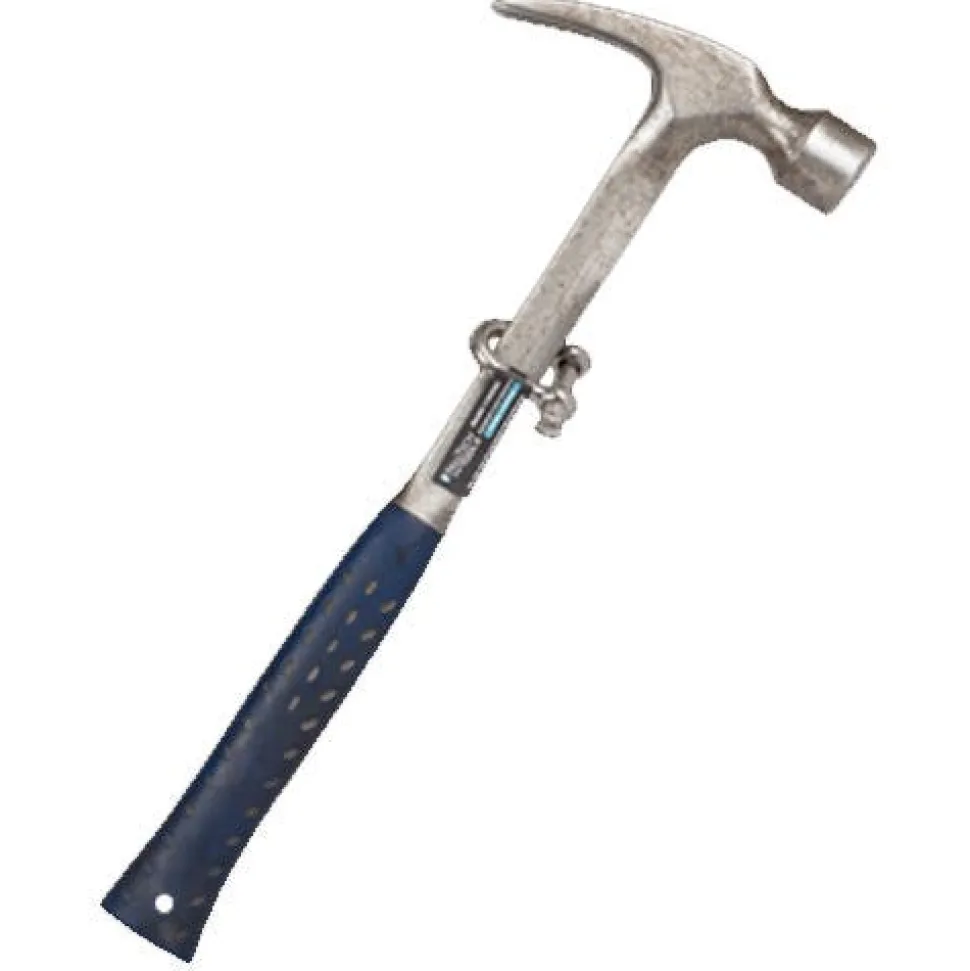 FallTech Shackle Tool Attachment, 0.65" x 1.25", 2/pack 5422A2