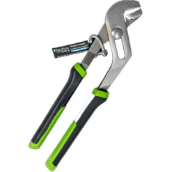 FallTech Shackle Tool Attachment, 0.4" x 0.75", 2/pack 5420A2