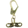 FallTech Spreader with Rebar Hook 8458
