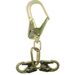 FallTech Spreader with Rebar Hook 8458