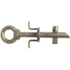 Falltech Temporary Steel Grip Anchor 7408