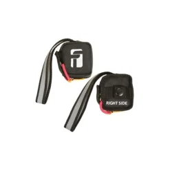 FallTech Trauma Relief Rescue Stand-in Sling 5040