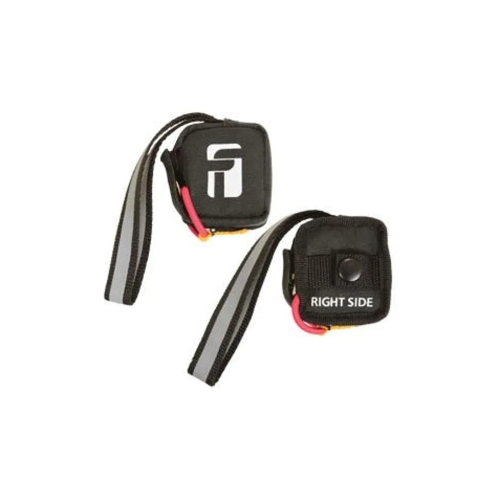 FallTech Trauma Relief Rescue Stand-in Sling 5040