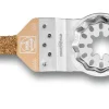 Fein 1/1/8" Carbide file 63706019210