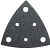 Fein 120 Grit Perforated Sanding sheets 50 pack 63717112017