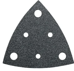 Fein 120 Grit Perforated Sanding sheets 50 pack 63717112017