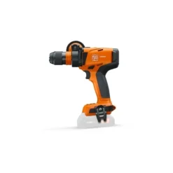 Fein ASCM 18-4 QM AS 4-Speed 18V Cordless Drill/Driver, Bare Tool 71161561090