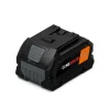 Fein Battery pack CORE 18 V 8.0 Ah AMPShare 92604342030