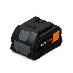 Fein Battery pack CORE 18 V 8.0 Ah AMPShare 92604342030