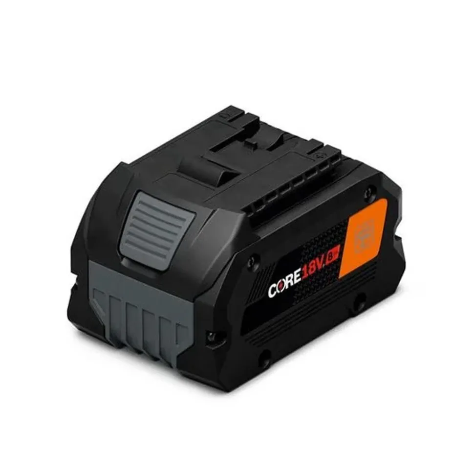 Fein Battery pack CORE 18 V 8.0 Ah AMPShare 92604342030