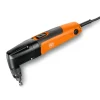 Fein BLK 1.3 CSE Nibbler up to 18 gauge 72324260120