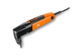 Fein BLK 1.3 CSE Nibbler up to 18 gauge 72324260120