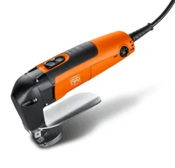 Fein BLS 1.6 E Sheet Metal Shear up to 16 gauge 72303461090