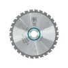Fein Circular saw blade for steel 63502305000