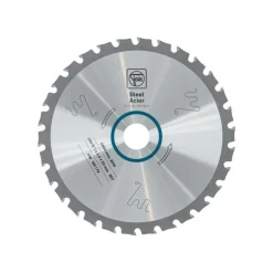 Fein Circular saw blade for steel 63502305000