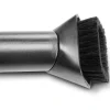 Fein Dust Extractor Brush with Natural Bristles for Turbo Vacuum 31345076010