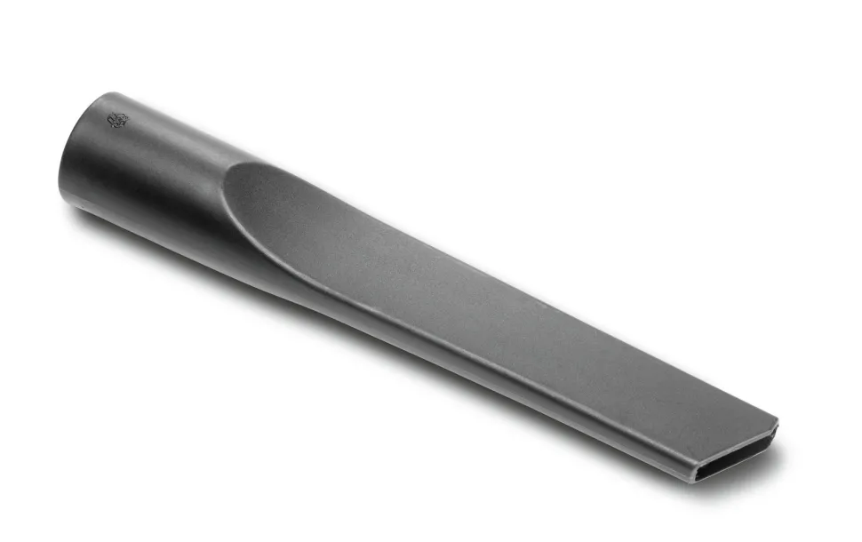 Fein Dust Extractor Crevice Nozzle 31345074010