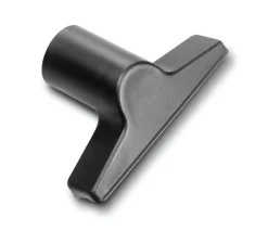 Fein Dust Extractor Upholstery Nozzle with Brush Strips - 1-3/8" Diameter 31345075010