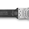 Fein 3-1/2"E-Cut Long-Life saw blade 63502224260