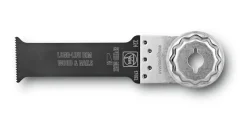 Fein 3-1/2"E-Cut Long-Life saw blade 63502224260