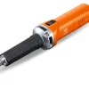 Fein GSZ 8-280 PEL Die Grinder 28,000 rpm 72231960090