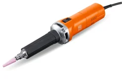 Fein GSZ 8-280 PEL Die Grinder 28,000 rpm 72231960090