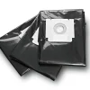 Fein HEPA Filter Bag - 3-Pack 31345130010