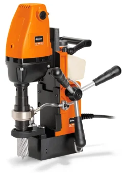 Fein JHM USA 101 Mag Drill 1-1/2" Endurance Magnetic Base Slugger 72725261124