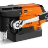 Fein JMC MAGFORCE 90 Compact Mag Drill 1-3/8" Magnetic Base Slugger 72732362090