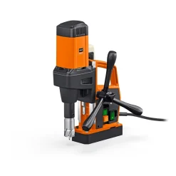 Fein JME ShortSlugger II Mag Drill 1-1/4" Endurance magnetic base 72709461090