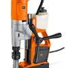 Fein JMU 137 MQW Mag Drill 1-3/8" Universal Magnetic Base Slugger 72705661120