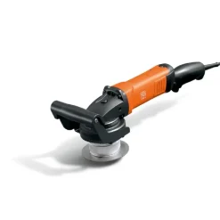 Fein KFH 17-8 Pipe Beveler 3/8" Machine 72381761090