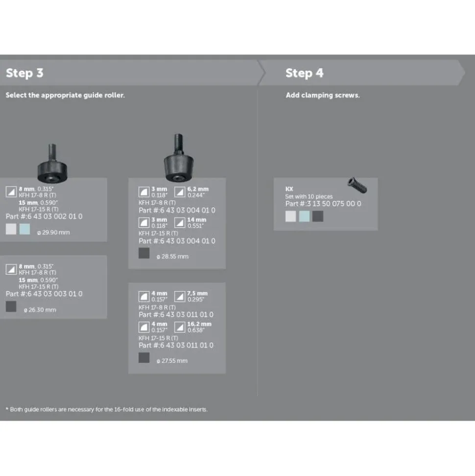 Fein KFH 17-8 Pipe Beveler 3/8" Machine 72381761090
