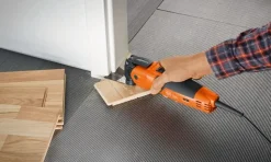 Fein MULTIMASTER 700 MAX Oscillating Multitool Kit 72296863090